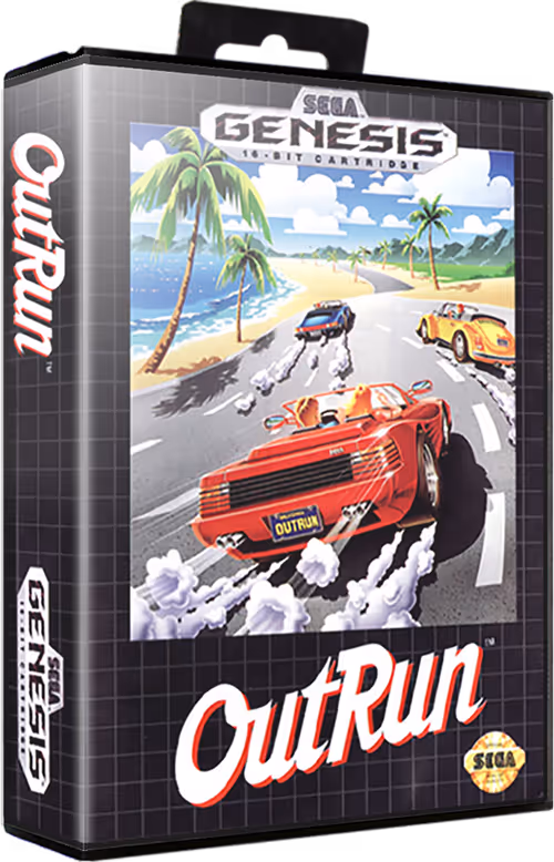 Item #85443291140596771005931799668654106785576032306515622913915627475400346566657 Media