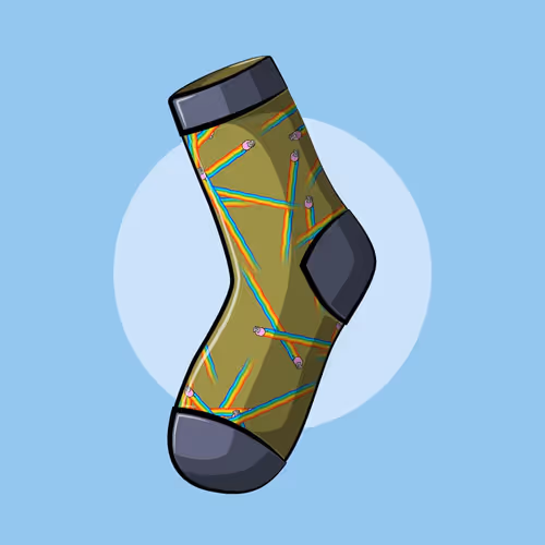 Item #78208404881007338235262563746992908615863761403480890235065112073759921012737 Media