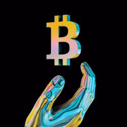 ETH