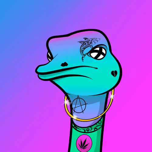 Item #35139362881559656000353339026846880356141391620651095753188088437652380975105 Media