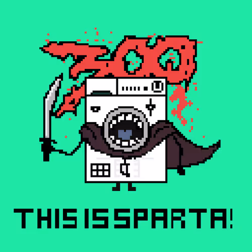Item #37186697622685434453264018716031158487224741819554092910029405331903578374169 Media