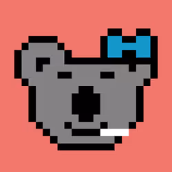 32637259946033845359908464804562583870166066784991761890406747792885573222401