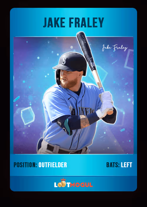 Item #47850627486607976502200178621345567987932378783537984636879991232186162348057 Media