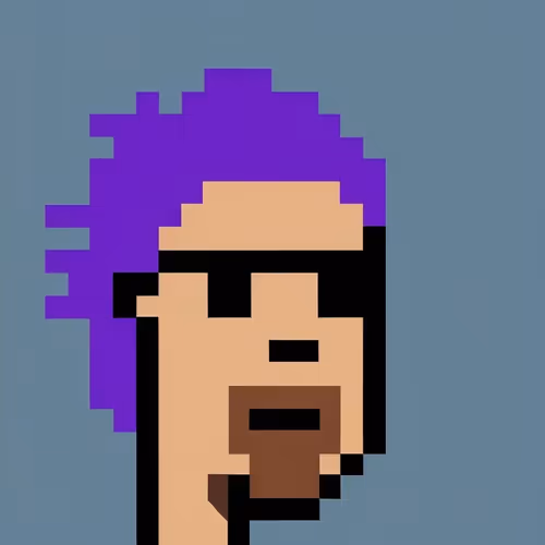 Item #31806884948990567730774983804499950660765643372662146579948236752173140017153 Media