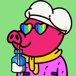 31066643864958164268701548916806719162574789322118685426365824398788858478593