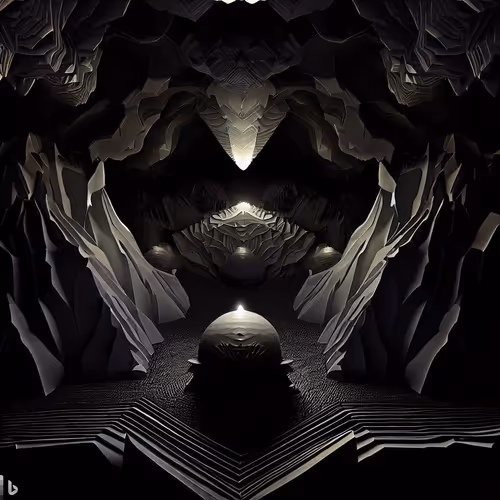 Item #4749310325969536513188558204895043285690540552001580045175635902518861496330 Media