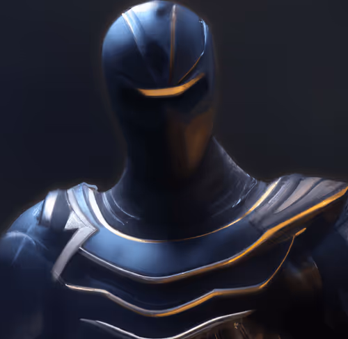 Item #89706928316755797515416544316046740431352826709569728582570579492640242270209 Media