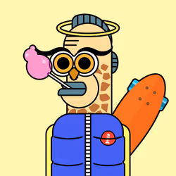 94036312519620790057187993240428160154385861918913484117504207366451634372609