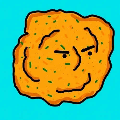 Item #79319726221839660659082853600580707054967404763654975679334567913992906342401 Media