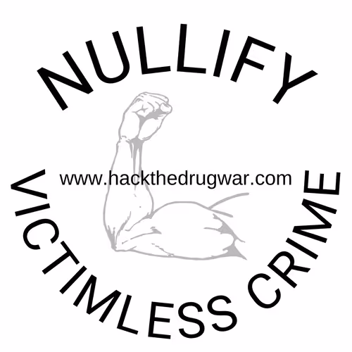 Item #21126888002846722172063097320532427228007894514275905766754577564253816881153 Media
