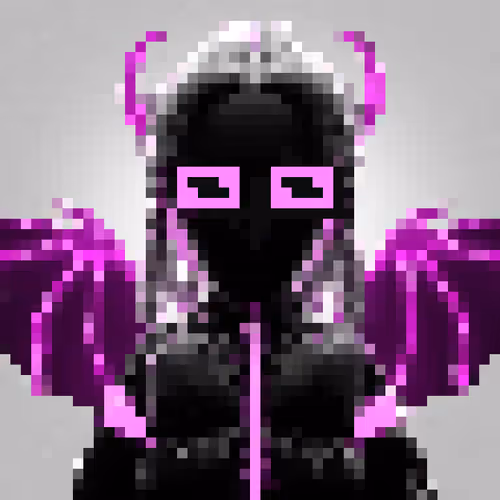 18260039327767015452623488770430537340067027597856671518037867355942386925569