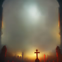 74991843469214810743051630055653969030682336134244462514274905936191905857537