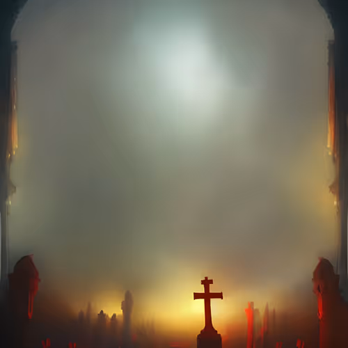 74991843469214810743051630055653969030682336134244462514274905936191905857537