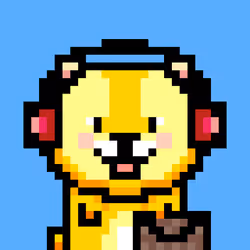 100887059947251223548946818761932410763824071043102133162042665413956660625409