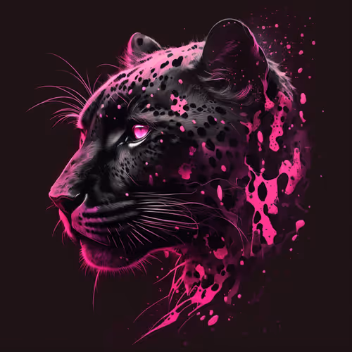 Untitled Collection #546045232