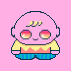 2270582376427655080898167391203077867949273576744209942770811707847698546689