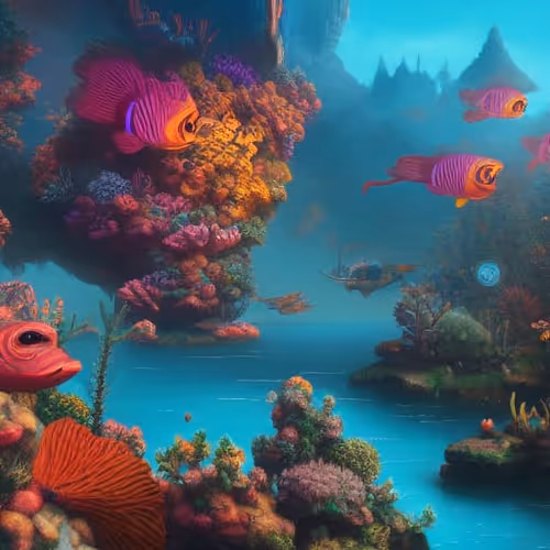 Item #41307669490761852029032897579236271253746641010990611061451248827560663973889 Media