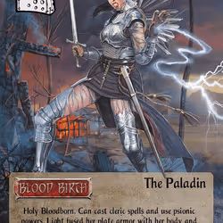 82129029261573180194183281067181487931466379638530447965029669782385449762831