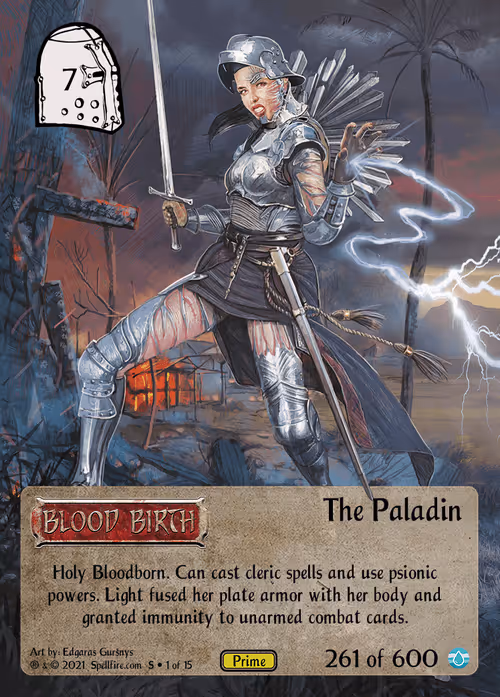 Item #82129029261573180194183281067181487931466379638530447965029669782385449762831 Media