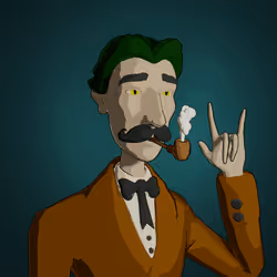 88898847560585890320297147300219482268912932186659877877933796378398030823425