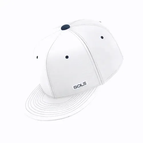 Item #55934344723637022726375759659378968708918225210675133311034555596846791655425 Media