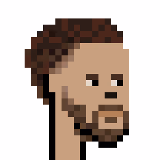 Item #19142453057180467225131670475273446061130966880042357243810920609843704233985 Media