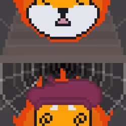 63313057381602991882420076386805618935829661494111684517451529264667687911425