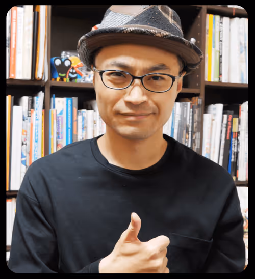 Item #108952549946296559645310618045817448137580080293603174559231616671944173158401 Media