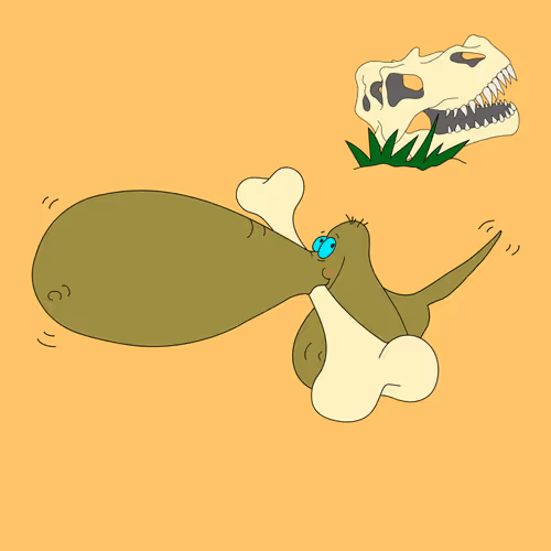 Item #103434334145902437450795349507786594975306844592845948114462055364107524112385 Media