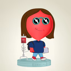 32968554498870918656818165968083570882193145731550580799157684822461741268993