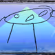 13281507298986739966148989993091130669501167633008413132398725214611276038145