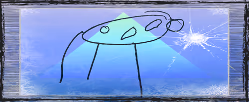 Item #13281507298986739966148989993091130669501167633008413132398725214611276038145 Media