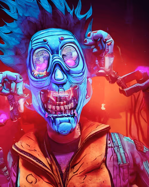 Item #7432716095153086478824378893687407845943887304273208870223648898529936539649 Media