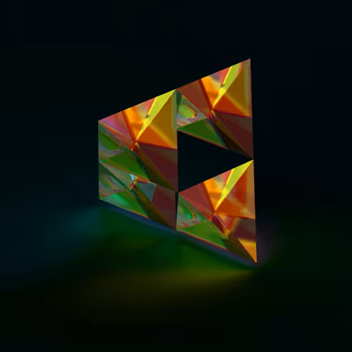 Item #110153416172062373804746577442659310186474592974755790989357801474827464212481 Media