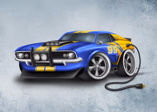 Item #30294823389520638188882716374894132902547328539226812740614207384869991874610 Media