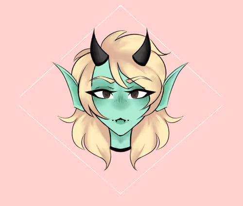 Item #27657941290922876203685077962672010099870767917776306479163527472878974926849 Media