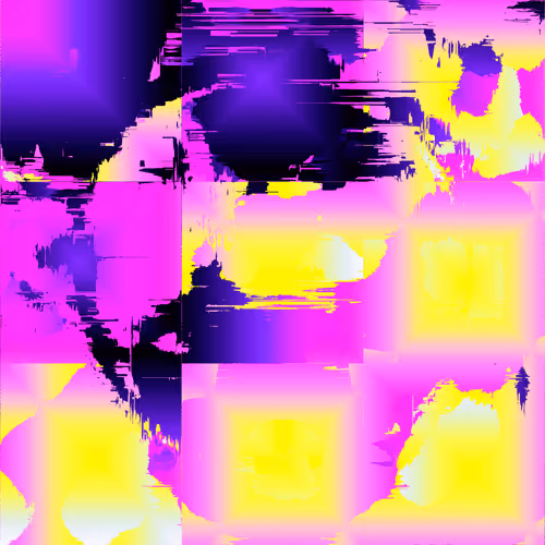 Item #52279899657470602930374504215573078093568881935855796206247483419164166586369 Media