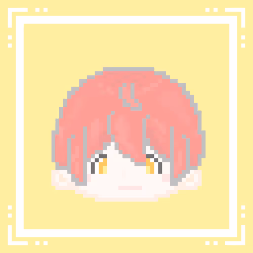 Item #26044958127165643004460985137297004111848919330176482797700335622724903763969 Media