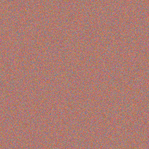 29293220014968111021596185839931763830945097708209659344386088264501081146368