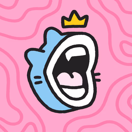 Item #30032635798128992539647745608368715976274297977287784221661441220350490707920 Media