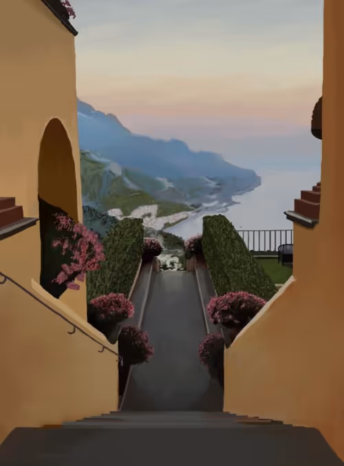 Item #53773091761928281074045841092310383194457529597868948439829865082477701234689 Media