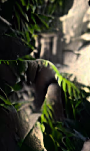 Item #37188133731704697440268365793936562811938082429097091987222791796694959783946 Media