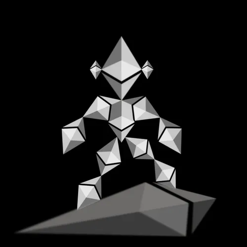 Item #81105859934806558500620497115630411742055194537868261822174972342522527875073 Media