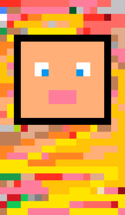 Item #23315916308955652869727548011836758756994089367100631994422589285049802162177 Media