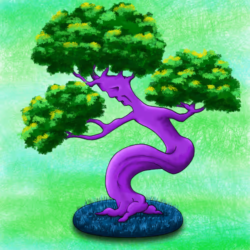 Item #69122585082412999041865509640834704339033850634755577972394491667620300849153 Media