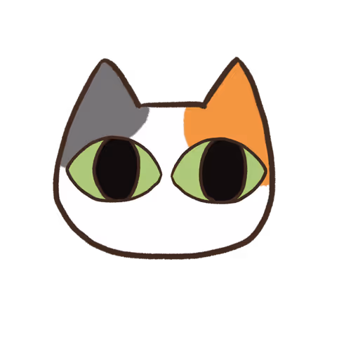 Item #26452922364535441754779799863703179015099908936527874713126758667624403435521 Media