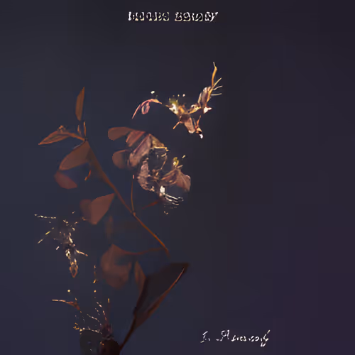 Item #78980453051159895604688474410862051180586672031509490594749408611589968363521 Media