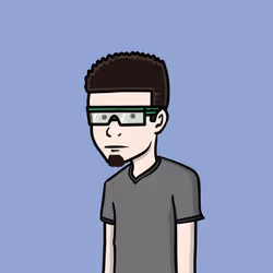 58965762071884424446645062855956141986814011197196423928433187694344140750849