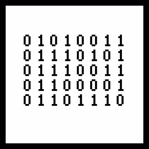 Item #30873860751519251486206332099216107216987344314847018000387058482742325936129 Media