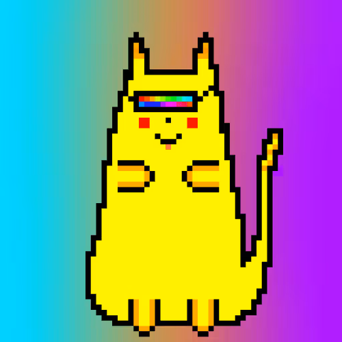 Item #77296234201728829912580680564828314543712725773622985169228562472136335163393 Media